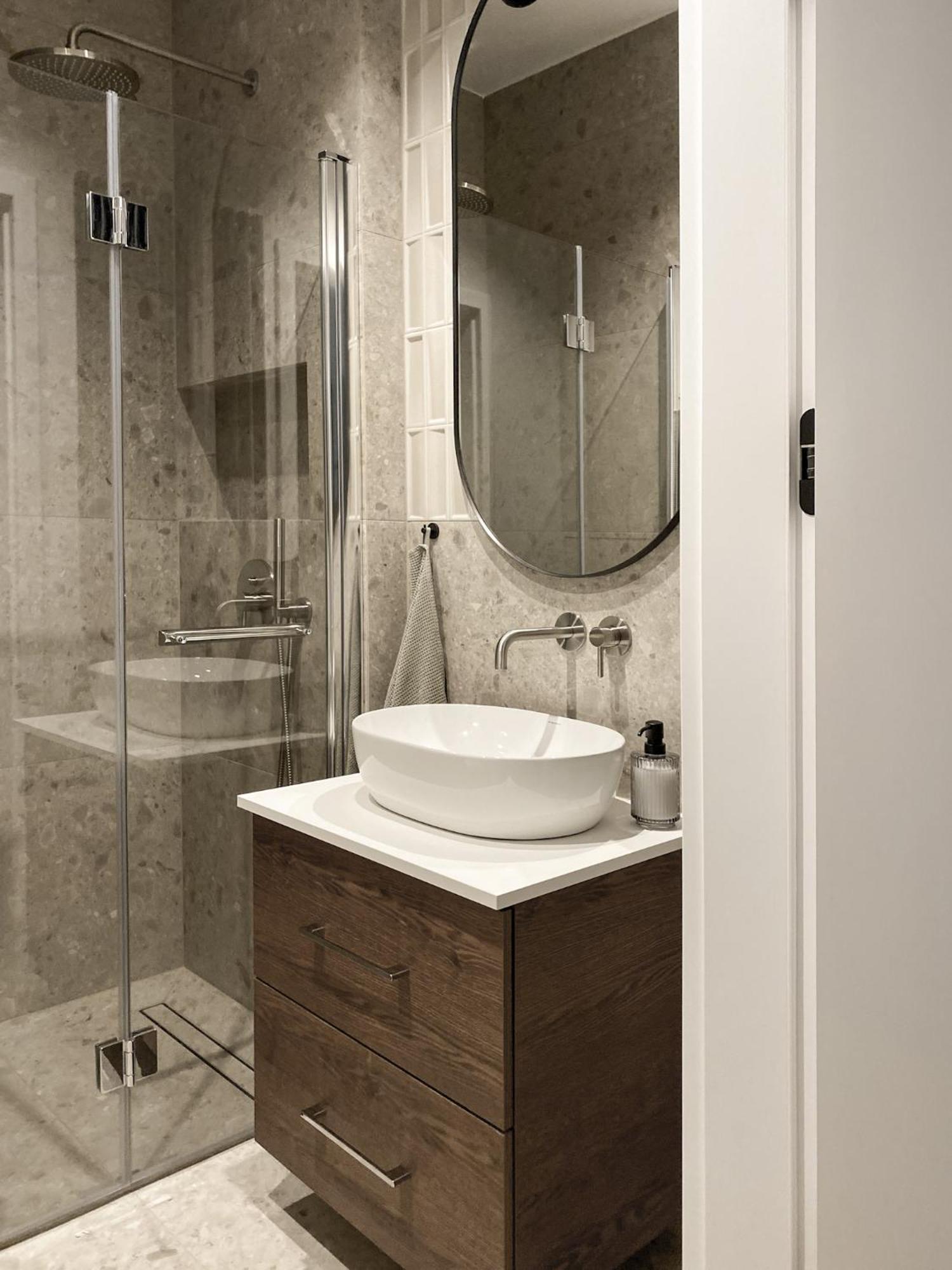 Apartment Bonhaus Wislanetarasy Krakow