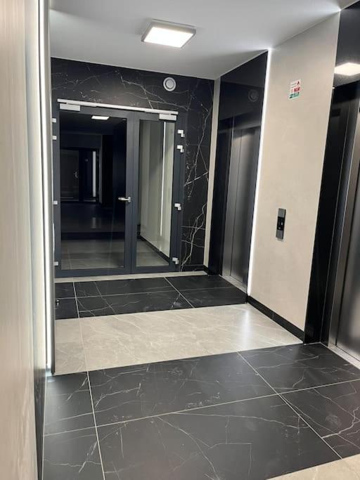 Bonhaus Wislanetarasy