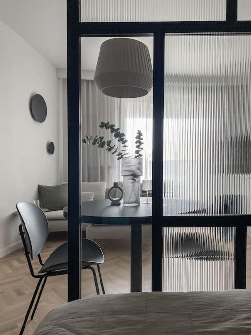 Bonhaus Wislanetarasy * Krakow